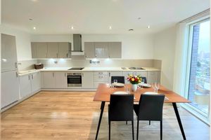 Kitchen-Dining Area- click for photo gallery